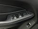 Mercedes-Benz GLE GLE 350 d 4MATIC Grand Edition, 2015 года, пробег 126138 км