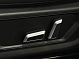 Haval Jolion Elite, 2023 года, пробег 57509 км