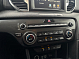 Kia Sportage Luxe, 2017 года, пробег 166452 км