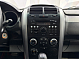 Suzuki Grand Vitara JLX-A, 2008 года, пробег 232310 км