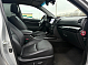 Kia Sorento Prestige, 2013 года, пробег 228146 км