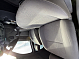 Renault Logan Expression, 2008 года, пробег 195395 км