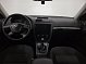 Skoda Octavia Ambition, 2012 года, пробег 290251 км