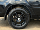 Lada (ВАЗ) Granta Classic Optima, 2024 года, пробег 50755 км