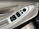 BMW 5 серии, 2011 года, пробег 259997 км