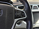 Geely Atlas Люкс + Yandex Auto, 2018 года, пробег 114328 км