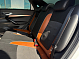 Lada (ВАЗ) Vesta Драйв (2026), 2023 года, пробег 31004 км