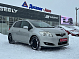 Toyota Auris, 2008 года, пробег 283188 км