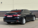 Toyota Camry Элеганс Safety, 2019 года, пробег 141056 км