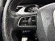 Audi A5, 2009 года, пробег 174000 км