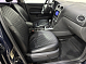Ford Focus Comfort, 2007 года, пробег 296322 км