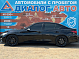 Infiniti Q50 Premium + NAVI, 2015 года, пробег 162933 км