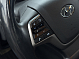 Hyundai Solaris Elegance, 2017 года, пробег 84222 км