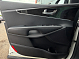 Kia Sorento, 2017 года, пробег 150938 км