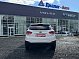 Hyundai ix35 Start, 2014 года, пробег 190719 км