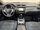Nissan X-Trail SE+, 2016 года, пробег 148847 км
