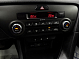 Kia Sportage Luxe, 2020 года, пробег 82790 км