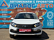 Lada (ВАЗ) Granta Classic Optima, 2023 года, пробег 74200 км