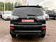 Mitsubishi Outlander Intense, 2011 года, пробег 246279 км