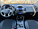 Hyundai ix35 Comfort + Navi, 2012 года, пробег 167000 км