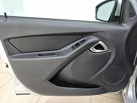 Lada (ВАЗ) Granta Classic Optima, 2023 года, пробег 44929 км