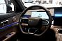 Tenet T8 Прайм 4WD, зеленый