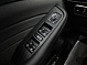 Haval F7 Premium, 2023 года, пробег 31685 км