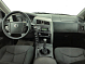 SsangYong Kyron Comfort, 2014 года, пробег 123839 км