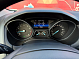 Ford Focus Titanium, 2016 года, пробег 200731 км