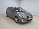 Hyundai Solaris Active, 2013 года, пробег 178301 км