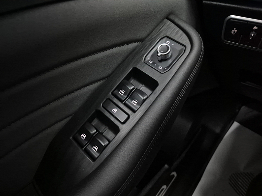 Haval F7 Premium, 2023 года, пробег 31685 км