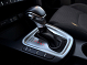 Kia Ceed, 2018 года, пробег 159015 км