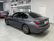 BMW 3 серии 320d xDrive M Sport Pure, 2019 года, пробег 185486 км