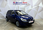 Hyundai Getz Comfort, 2007 года, пробег 249439 км