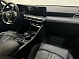 Kia K5 GT-Line FWD, 2020 года, пробег 53326 км