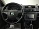 Skoda Fabia Classic, 2008 года, пробег 153714 км