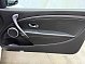 Renault Megane Dynamique, 2012 года, пробег 154653 км