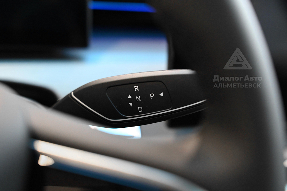 Tenet T8 Прайм, зеленый