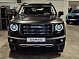 Haval Dargo Техно +, серый