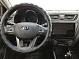Kia Rio Luxe, 2014 года, пробег 203742 км