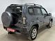 Lada (ВАЗ) Niva Travel Luxe, 2021 года, пробег 89000 км