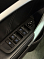 Geely Emgrand 7, 2019 года, пробег 89000 км