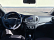 Lada (ВАЗ) XRAY Comfort, 2017 года, пробег 61000 км