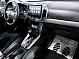 Chevrolet Captiva LS 5 мест, 2012 года, пробег 146000 км