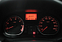 Renault Duster Luxe Privilege, 2013 года, пробег 166000 км
