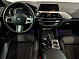 BMW X4 xDrive20d M Sport, 2020 года, пробег 103000 км