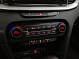 Kia Ceed, 2022 года, пробег 15976 км