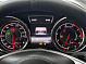 Mercedes-Benz GLE Coupe AMG AMG GLE 63 S 4MATIC Особая серия, 2016 года, пробег 203905 км