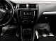 Volkswagen Jetta Trendline, 2016 года, пробег 158000 км