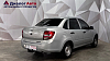 Lada (ВАЗ) Granta Classic Start Glonass 21901-51-234, 2013 года, пробег 210000 км